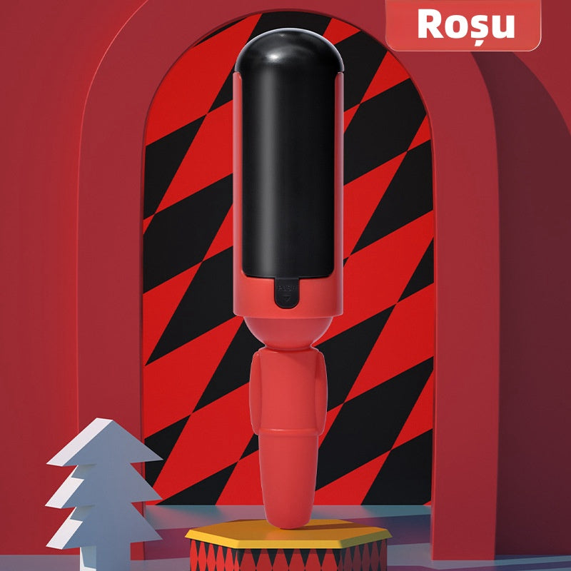 Unelte de curățare a blănii pentru animale de companie(🎁1+1 Gratuit 🤩)