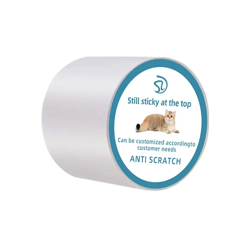 Mobilier anti-zgârieturi Protector de ecran canapea