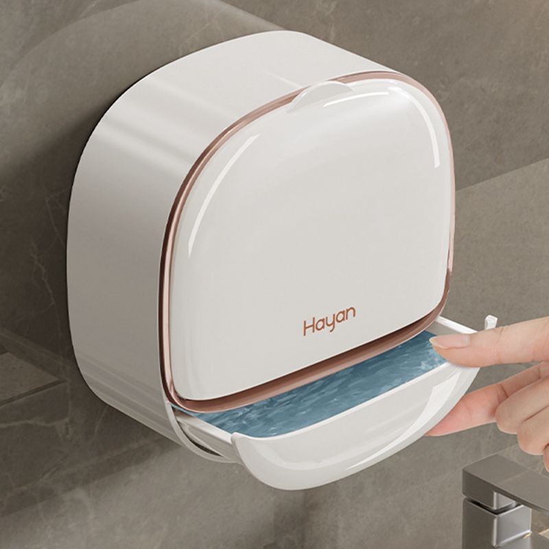 Suport pentru săpun cu capac de scurgere(🎁1+1 Gratuit 🤩)